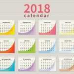 Dienstausweis Erstellen Vorlage Inspiration Fein Kostenlose Druckbare Tag Vorlagen Zeitgenössisch