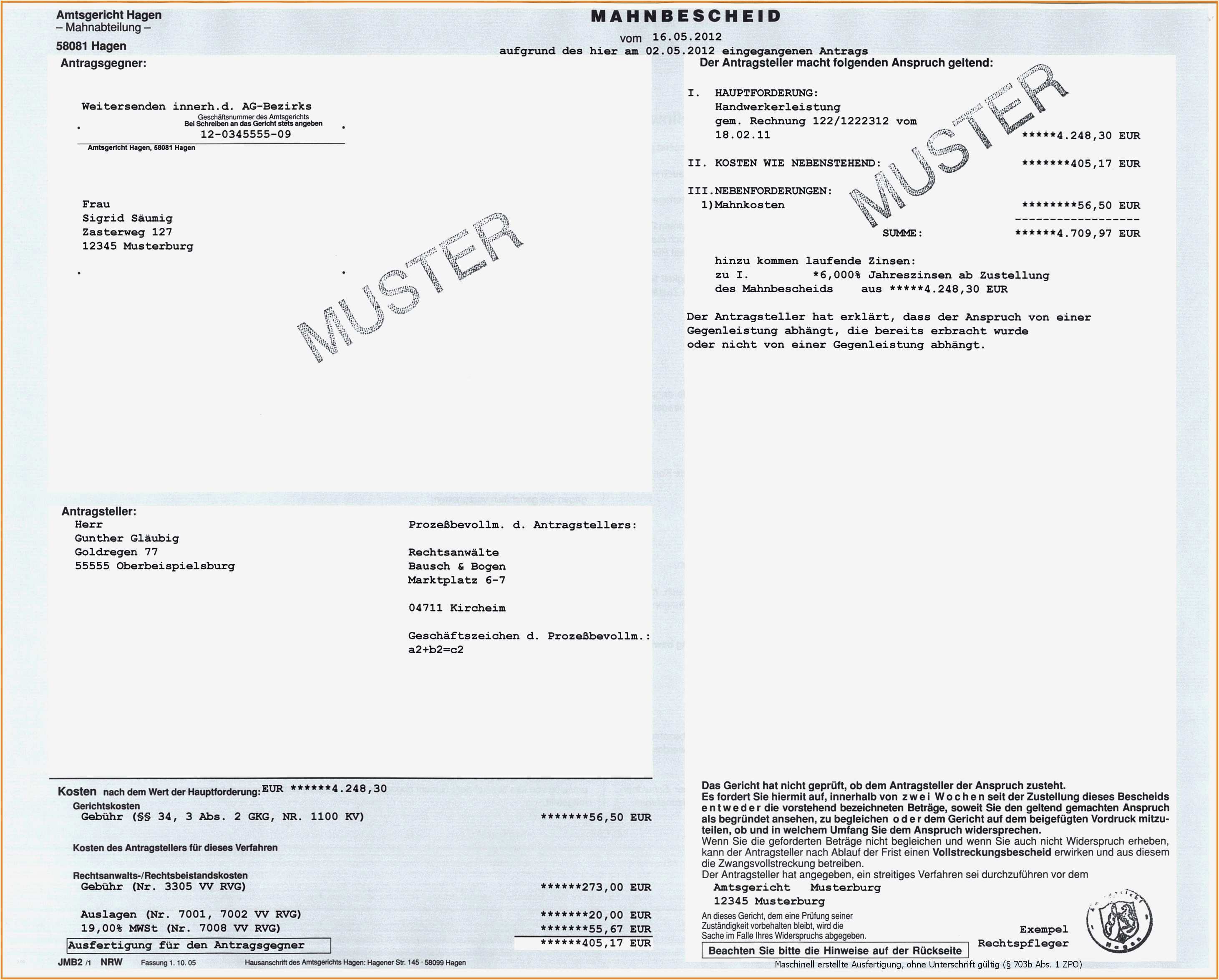 Dienstleistungsvertrag Muster Vorlage Elegant Schriftliche Bewerbung Wohnung Muster ord Inspirierend