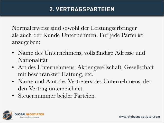 Dienstleistungsvertrag Muster Vorlage Hübsch Internationaler Dienstleistungsvertrag Muster Und Vorlage