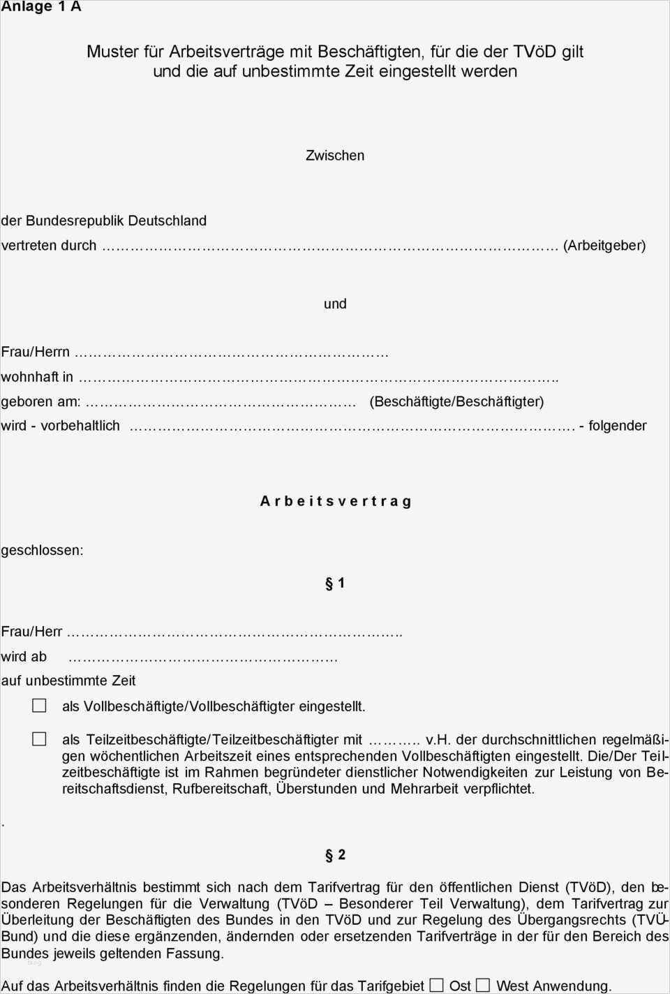 Dienstleistungsvertrag Muster Vorlage Hübsch Muster Für Arbeitsverträge Mit Beschäftigten Für Der