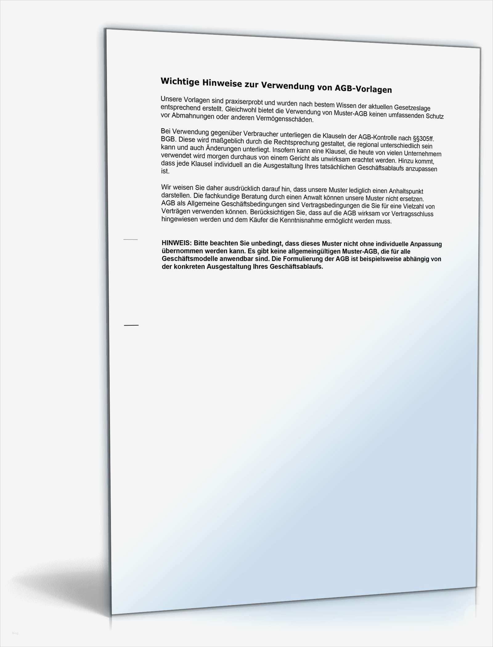 Dienstleistungsvertrag Muster Vorlage Neu tolle Vertrag Für Dienstleistungen Vorlage Ideen Bilder