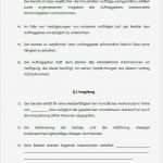 Dienstleistungsvertrag Muster Vorlage Schön Beratervertrag Als Dienstvertrag Monatliche Vergütung