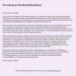 Dienstleistungsvertrag Muster Vorlage Wunderbar Schriftliche Bewerbung Wohnung Muster ord Inspirierend