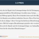 Dienstleistungsvertrag Muster Vorlage Wunderbar tolle Vertrag Für Dienstleistungen Vorlage Ideen Bilder