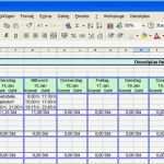Dienstplan Excel Kostenlos Vorlage Beste Excel Dienstplan Funktionen