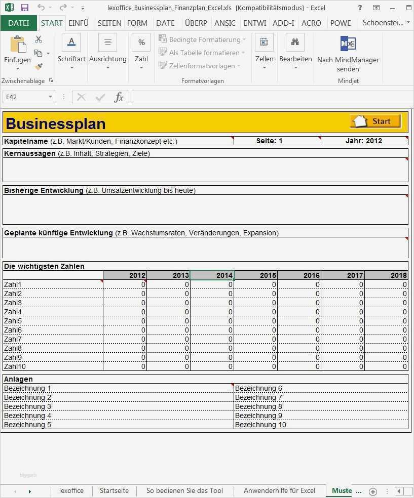 Dienstplan Excel Kostenlos Vorlage Genial 67 Modell Dienstplan Excel Vorlage Schön