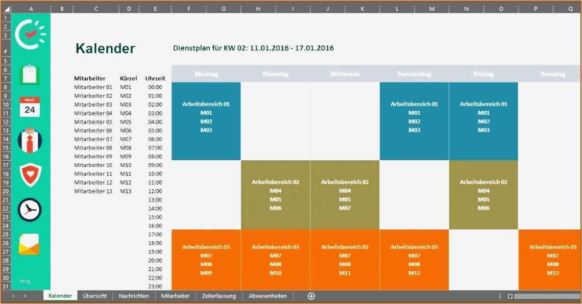 Dienstplan Excel Kostenlos Vorlage Gut 20 Dienstplan Kostenlos Vorlagen123 Vorlagen123