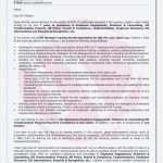 Dienstplan Excel Vorlage Best Of 67 Modell Dienstplan Excel Vorlage Schön