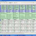 Dienstplan Excel Vorlage Best Of Berühmt Vorlage Für Den Einsatzplan Zeitgenössisch