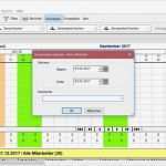 Dienstplan Excel Vorlage Download Cool Fein Schichtplan Vorlage Excel Ideen Entry Level Resume