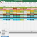 Dienstplan Excel Vorlage Download Erstaunlich Jahres Nstplan Excel Vorlage – Free Vorlagen