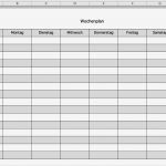 Dienstplan Excel Vorlage Download Erstaunlich [leere Zeitplanvorlage] 26 Images Nstplan Eine