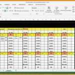 Dienstplan Excel Vorlage Download Genial Groß Programm Charter Vorlage Galerie Entry Level Resume