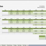Dienstplan Excel Vorlage Download Neu Dienstplan Als Excel Vorlage
