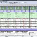 Dienstplan Excel Vorlage Download Süß Gallery Of Excel Zeiterfassung 2018 Stundenkonto
