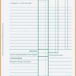 Dienstplan Excel Vorlage Einzigartig 67 Modell Dienstplan Excel Vorlage Schön