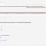 Dienstplan Excel Vorlage Einzigartig 67 Modell Dienstplan Excel Vorlage Schön