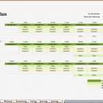 Dienstplan Excel Vorlage Erstaunlich 15 Mitarbeiterplanung Excel Vorlage Vorlagen123