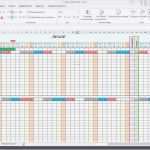 Dienstplan Excel Vorlage Erstaunlich 67 Modell Dienstplan Excel Vorlage Schön