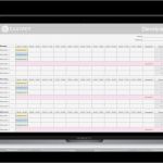 Dienstplan Excel Vorlage Erstaunlich Tipps Zur Dienstplanung Erhalten &amp; Vorlage Zum Download