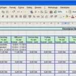 Dienstplan Excel Vorlage Großartig Dienstplan Excel Vorlage Luxus Excel Dienstplan Funktionen
