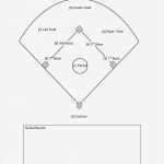 Dienstplan Excel Vorlage Hübsch Dienstplan Vorlage Excel Schön Excel Dienstplan Vorlage