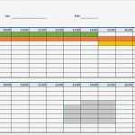 Dienstplan Excel Vorlage Inspiration Monats Nstplan Excel Vorlage Fresh Nett Mitarbeiter