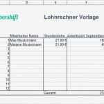 Dienstplan Excel Vorlage Schönste Dienstplan Vorlage Excel Schön Excel Dienstplan Vorlage