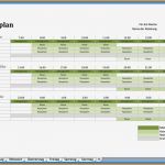 Dienstplan Excel Vorlage Süß 5 Vorlage Schichtplan