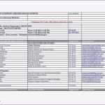 Dienstplan Excel Vorlage Wunderbar 67 Modell Dienstplan Excel Vorlage Schön