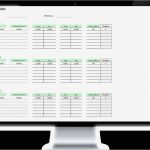Dienstplan Excel Vorlage Wunderbar Dienstplan Mit Excel Erstellen Kostenlos Zum Download