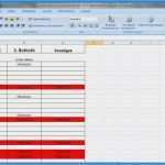 Dienstplan Gastronomie Vorlage Kostenlos Best Of Berühmt Vorlage Für Den Einsatzplan Zeitgenössisch