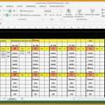 Dienstplan Gastronomie Vorlage Kostenlos Beste Fein Schichtplan Vorlage Bilder Ideen fortsetzen