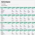 Dienstplan Gastronomie Vorlage Kostenlos Elegant Fein Schichtplan Vorlage Bilder Ideen fortsetzen