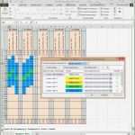 Dienstplan Gastronomie Vorlage Kostenlos Erstaunlich Berühmt Vorlage Für Den Einsatzplan Zeitgenössisch