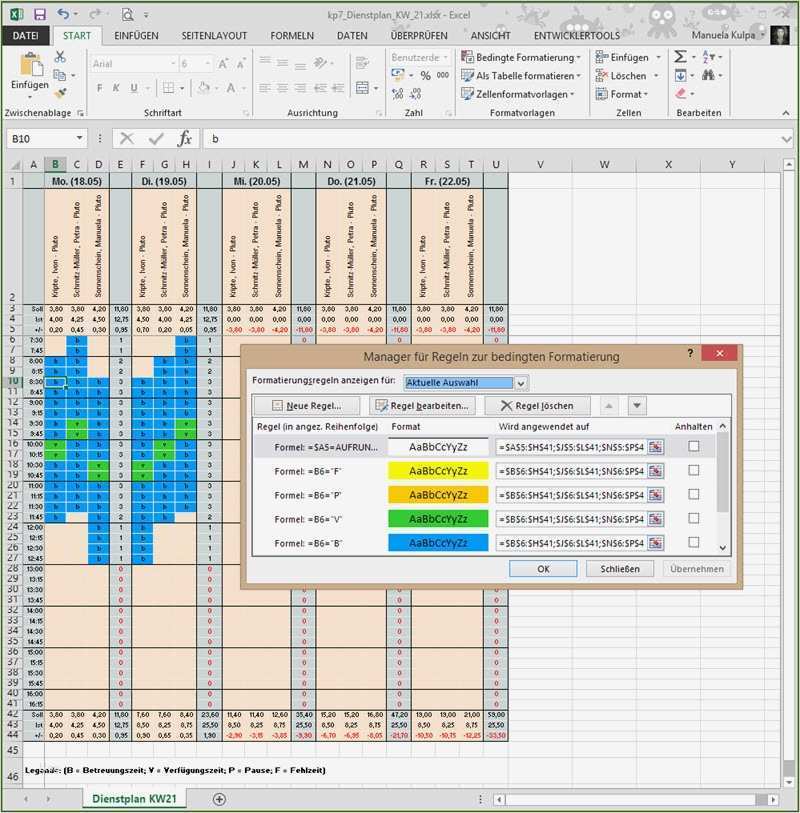 Dienstplan Gastronomie Vorlage Kostenlos Erstaunlich Berühmt Vorlage Für Den Einsatzplan Zeitgenössisch