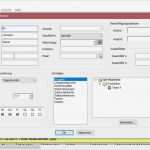 Dienstplan Gastronomie Vorlage Kostenlos Erstaunlich Nett Einsatzplan Vorlage Kostenlos Galerie Beispiel