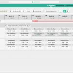 Dienstplan Gastronomie Vorlage Kostenlos Gut Gastromatic Gastronomie software Für Deine