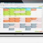 Dienstplan Kita Vorlage Hübsch Kita Dienstpan ⇒ Einfach & übersichtlich Mit Shiftjuggler