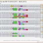 Dienstplan Kita Vorlage Schönste 20 Dienstplan Kostenlos Vorlagen123 Vorlagen123