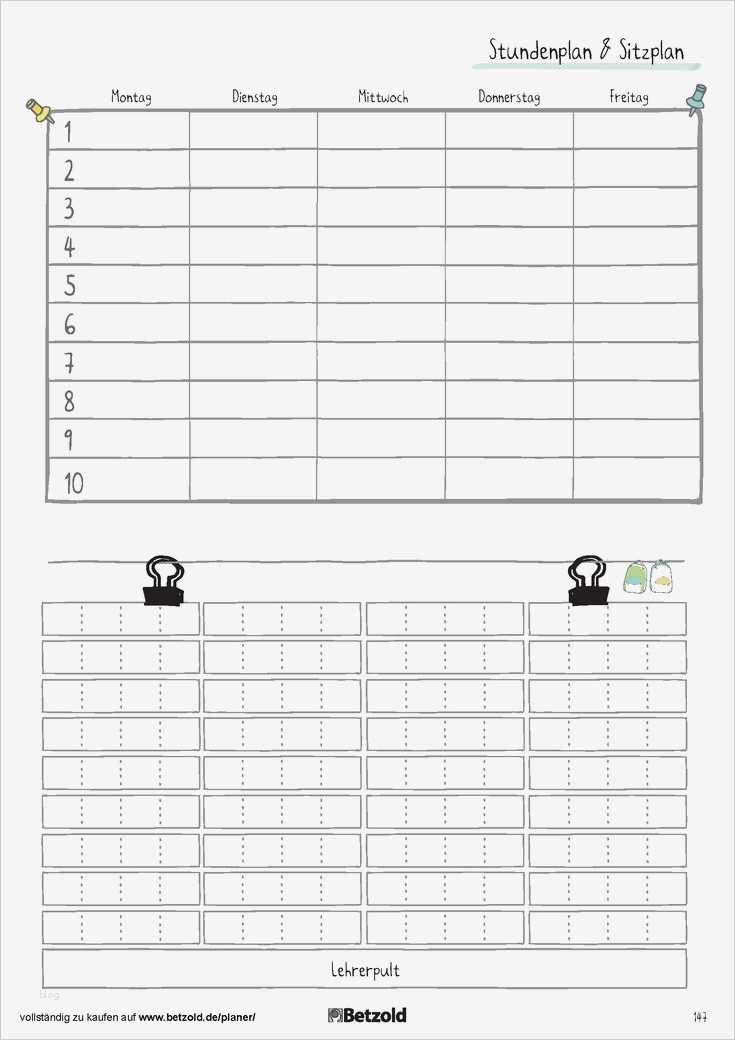 Dienstplan Kita Vorlage Wunderbar 76 Besten Kita organisation Bilder Auf Pinterest