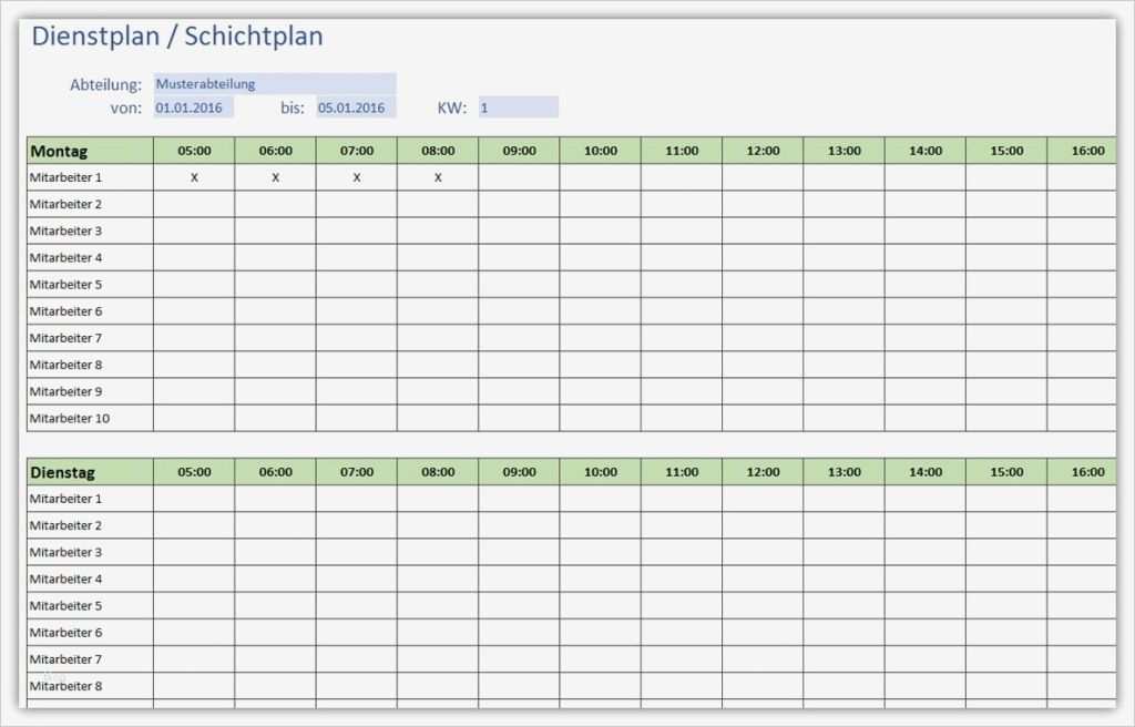 51 Elegant Dienstplan Krankenhaus Vorlage Bilder 1 Dienstplan Krankenhaus Vorlage Erstaunlich Einfacher Dienstplan Schichtplan