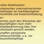 Dienstplan Krankenhaus Vorlage Schön Charmant Stundenplan Für Arbeitszeiten Bilder Entry