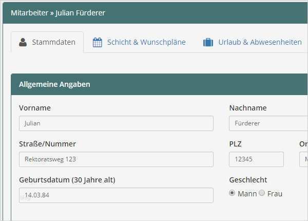 Dienstplan Monat Vorlage Angenehm Dienstplaner Schichtplan Vorlage Line