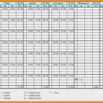 Dienstplan Monat Vorlage Fabelhaft Wunderbar Monat Vorlage Excel Galerie Entry Level Resume