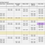 Dienstplan Monat Vorlage Großartig Monat Kurz Personalplanung Mit Dem Dd Personalplaner