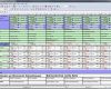 Dienstplan Monat Vorlage Kostenlos Großartig Excel Dienstplan Download