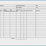 Dienstplan Monat Vorlage Kostenlos Schönste Beste Vorlage Arbeitsplan Zeitgenössisch Beispiel