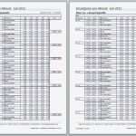 Dienstplan Monat Vorlage Schönste Dienstplan – Kitathek Pro