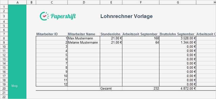 Dienstplan Vorlage Excel Best Of Dienstplan Vorlage Excel Schön Excel Dienstplan Vorlage